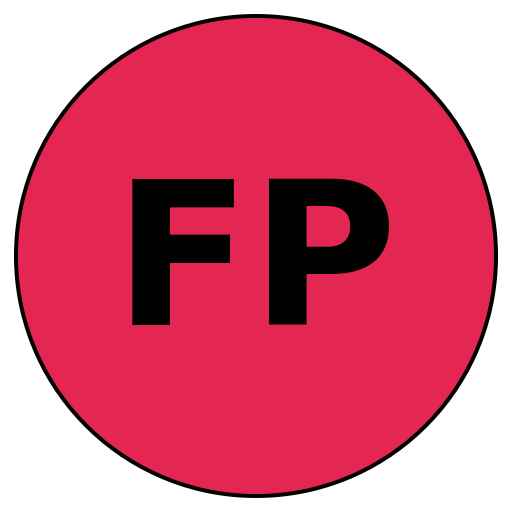 FitPrecision